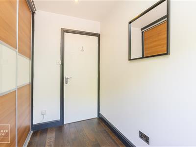 Picture 27